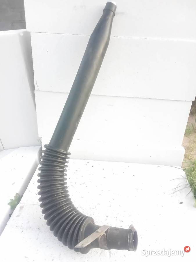 AS MOTOR Filtr rura warmińsko-mazurskie