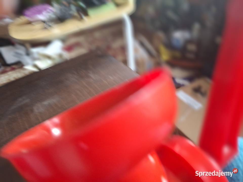 Maszynka do soku np Z winogronpomidorów itp Warszawa