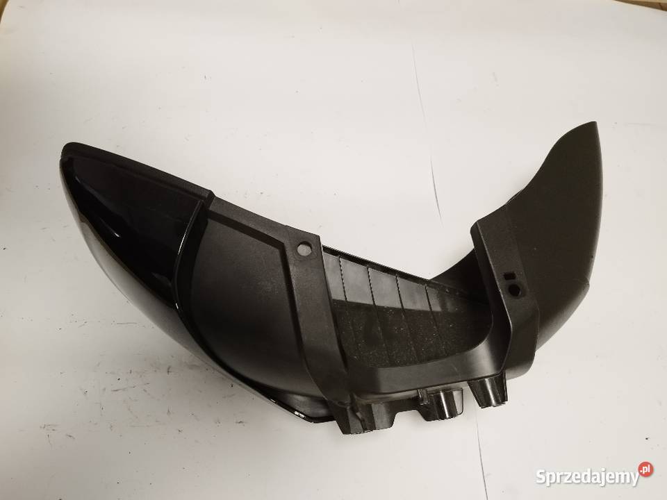 Błotnik nadkole lewe Yamaha Tricity 125 Błotniki motocyklowe Turek sprzedam