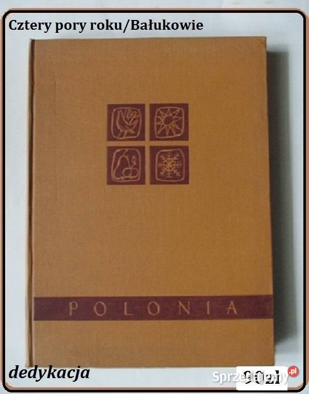 Spała przewodnik informator 1970 łódzkie Łódź