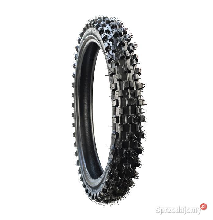 OPONA 7010017 27517 30017 TT DĘTKOWA PITBIKE lubelskie