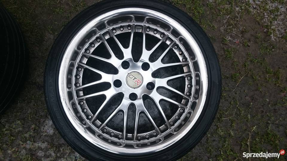 BMW e90 Mpakiet doinwestowana wielofunkcyjna kierownica Warszawa