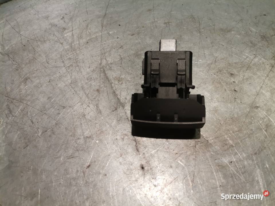 PRZYCISK WŁĄCZNIK HAMULCA RĘCZNEGO CITROEN C4 I Nowy Sącz sprzedam
