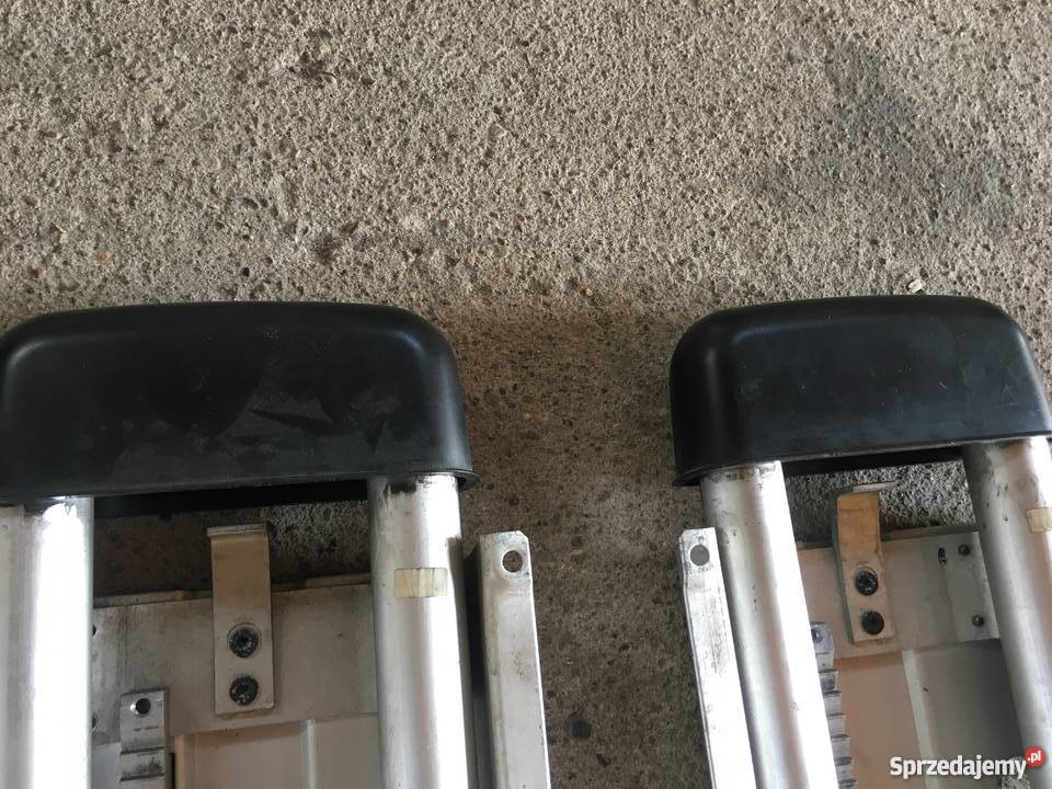 Pałąki antykapotażowe Bmw e36 Cabrio Części samochodowe Chojnice