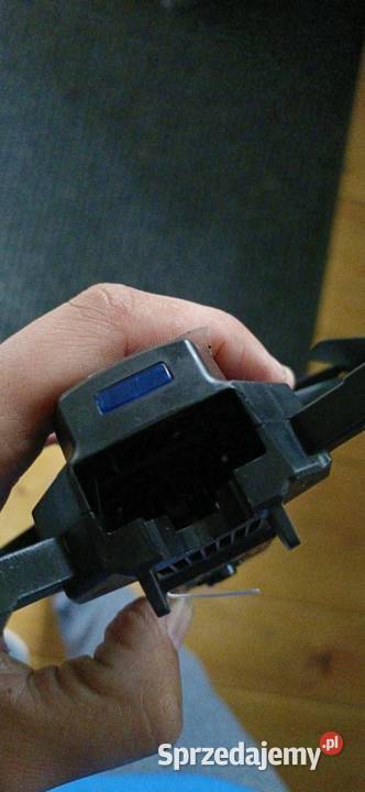 Dron okazja Nowy Sącz