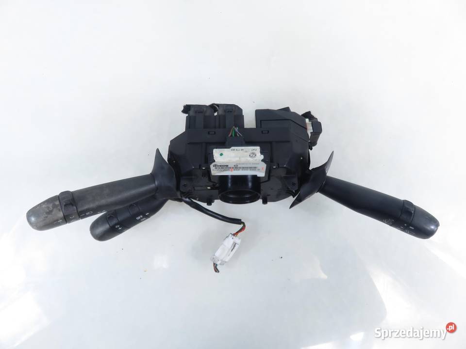 PRZEŁĄCZNIK ZESPOLONY ALFA ROMEO GT 937 sprzedam