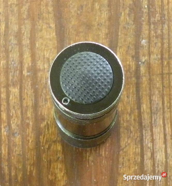 Latarka wojskowa Harbor Freight dolnośląskie Wrocław