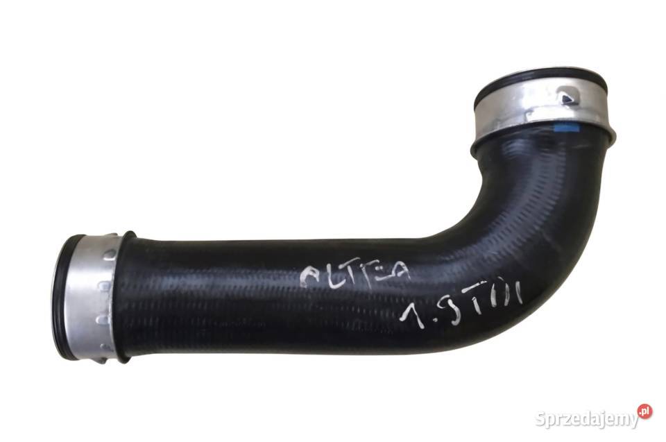 RURKA POWIETRZA GOLF V 19 20 1K0145834L Działoszyce sprzedam