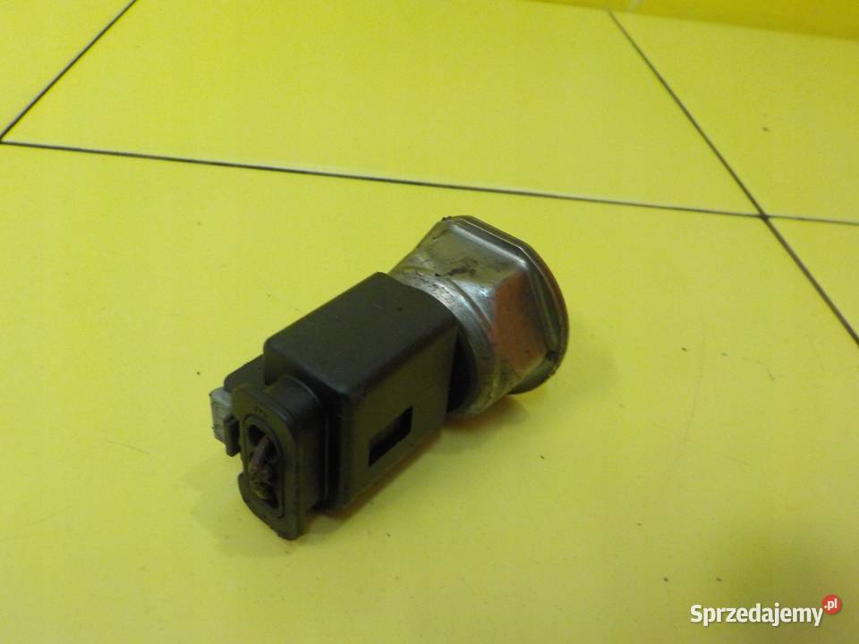 MERCEDES W204 W212 SLK C250 18 CGI 12r 271860 Suków sprzedam