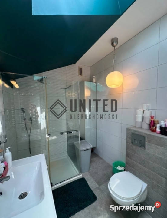 Teofila Modelskiego Wrocław