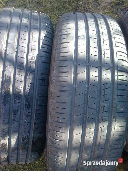 Koła letnie 16 Opel Meriva Astra 4x100 Jarosław