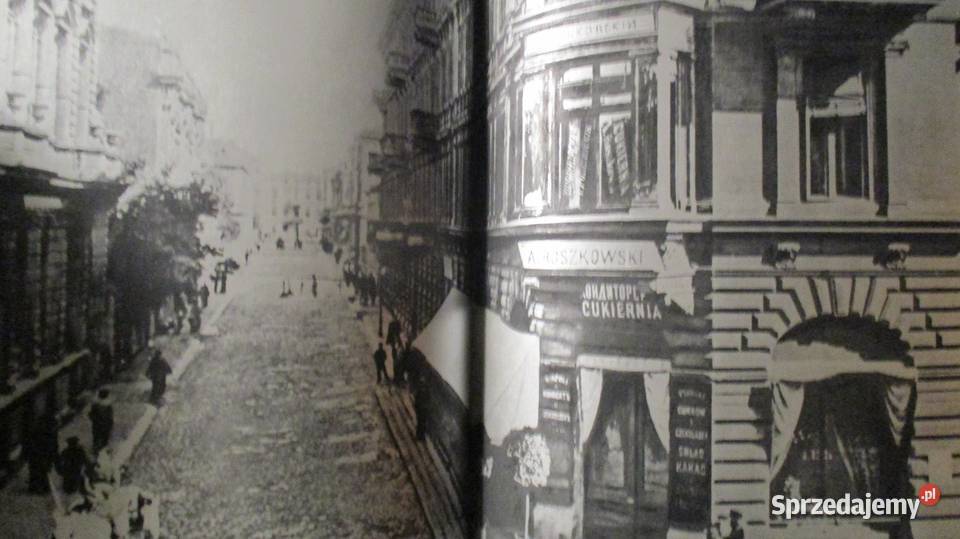 Barwy i rytmy Śląska Śląsk krajobraz fotografie Łódź