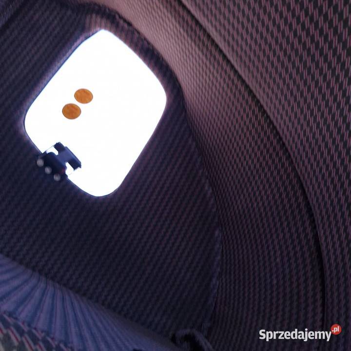 Ford Transit 22 disel Plandeka kurnik vinda 2013 Wrocław