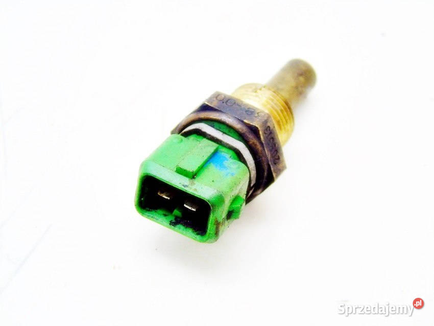 CZUJNIK WODY 18 D 205 C15 ZX 305 XSARA 305 BX osobowe Sosnowiec