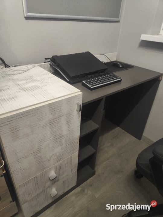 Meble młodzieżowe Tablo Cieszyn