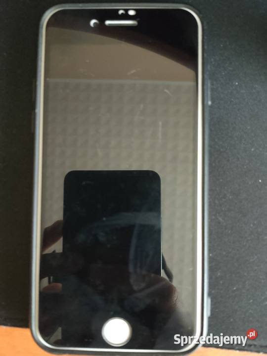 Sprzedam Iphone 8 Apple / iPhone