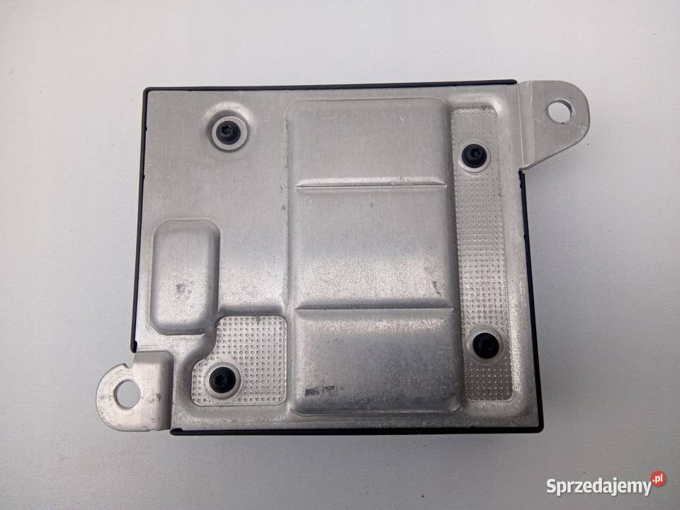 MODUŁ STEROWNIK FOTELA MERCEDES CLS W219 E W211 osobowe