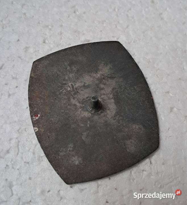 Cieszyński Automobilklub Pozostałe Warszawa