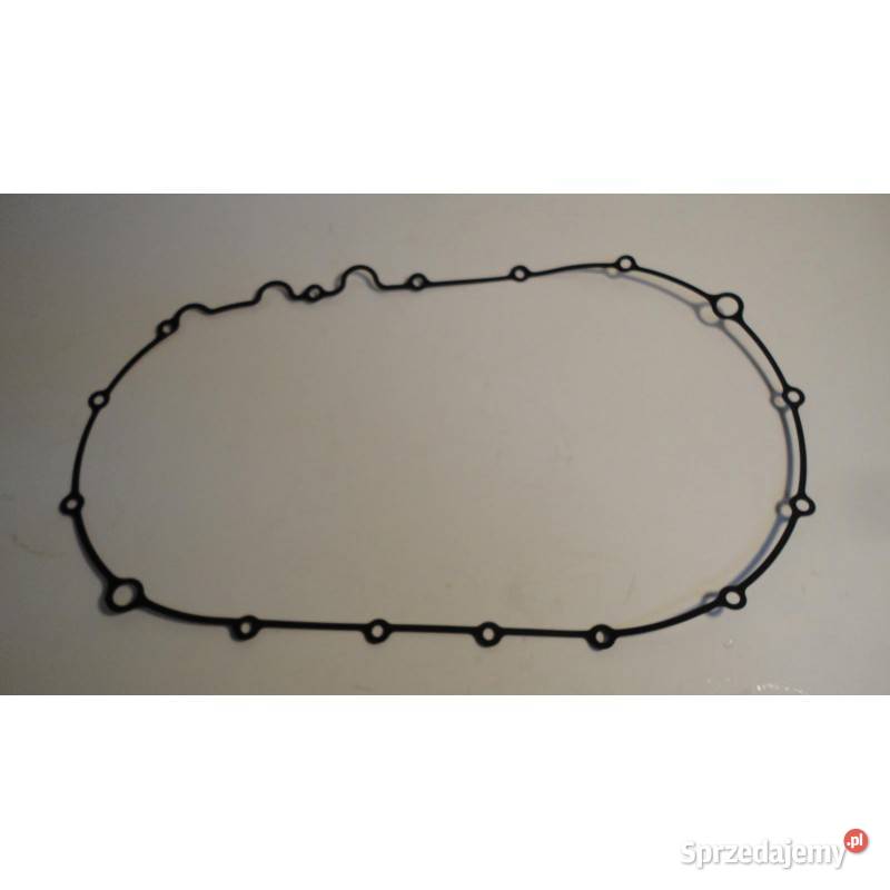 Uszczelka pokrywy wariatora CVT CFMOTO 500 mazowieckie Gostynin sprzedam