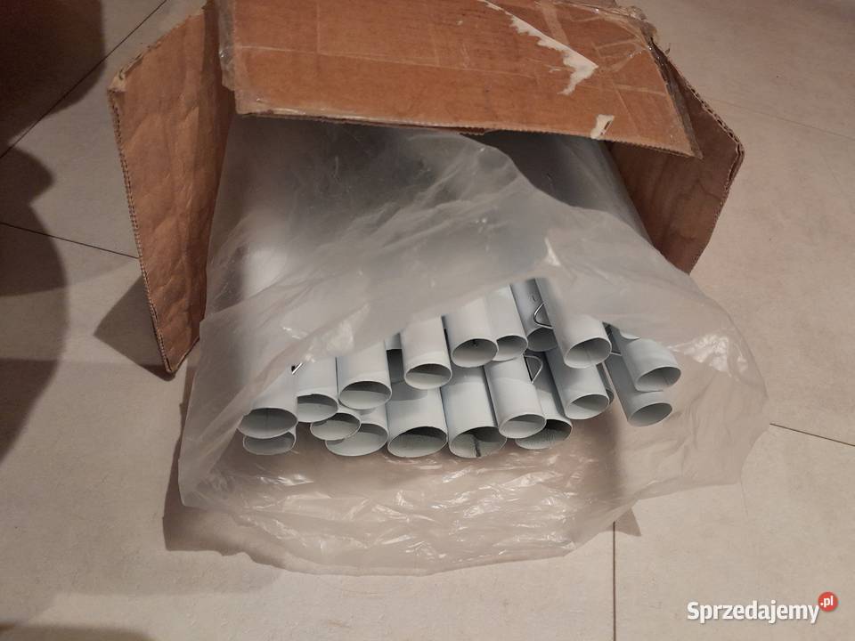 Altana kwadratowa Aktive garden Cenador Dąbrowa Górnicza