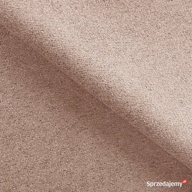 Venus tkanina tapicerska obiciowa Sosnowiec