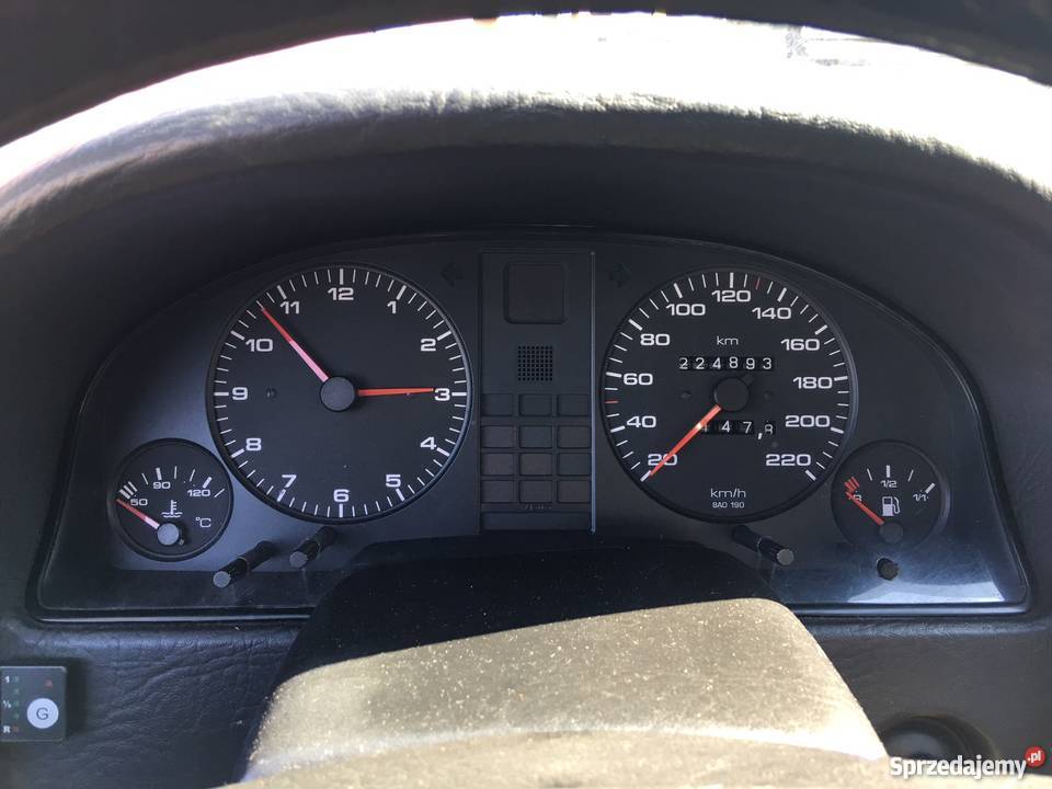 LPG Nowy przegląd i OC na Zamiana na motocykl 245000km Szczecin