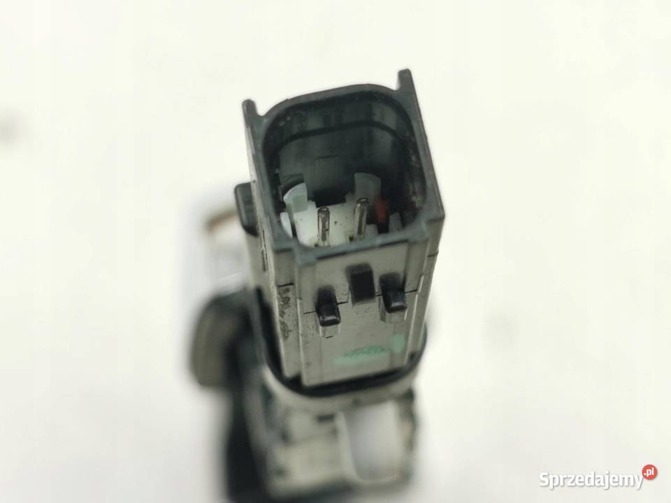 KLAMKA ZEW PRAWY PRZÓD DODGE JOURNEY 20112020 osobowe