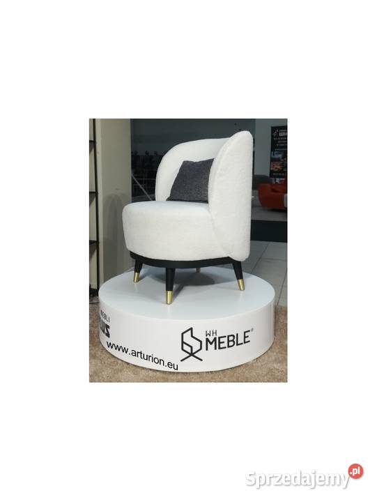 Podest obrotowy Ekspozytor Obrotnica do 120 Warszawa