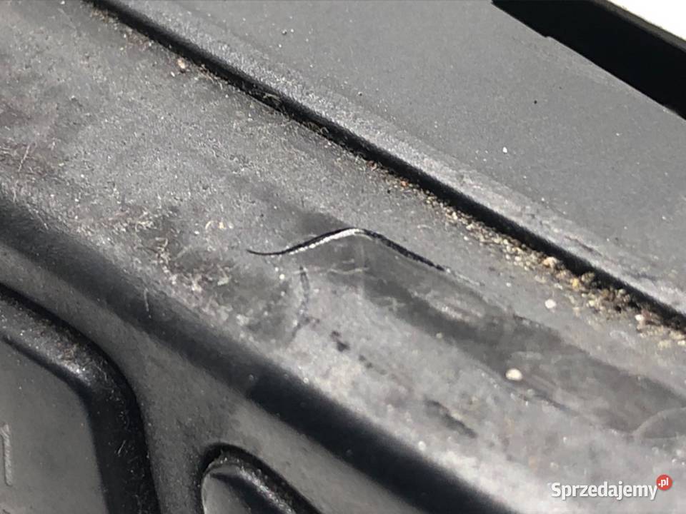 RADIO MERCEDES W203 A2038201686 0007 ODTWARZACZ Sprzęt audio fabryczny