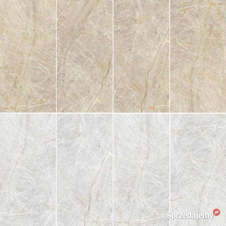 gres 60120 lustro satynowymatowysugar Gorzów Wielkopolski