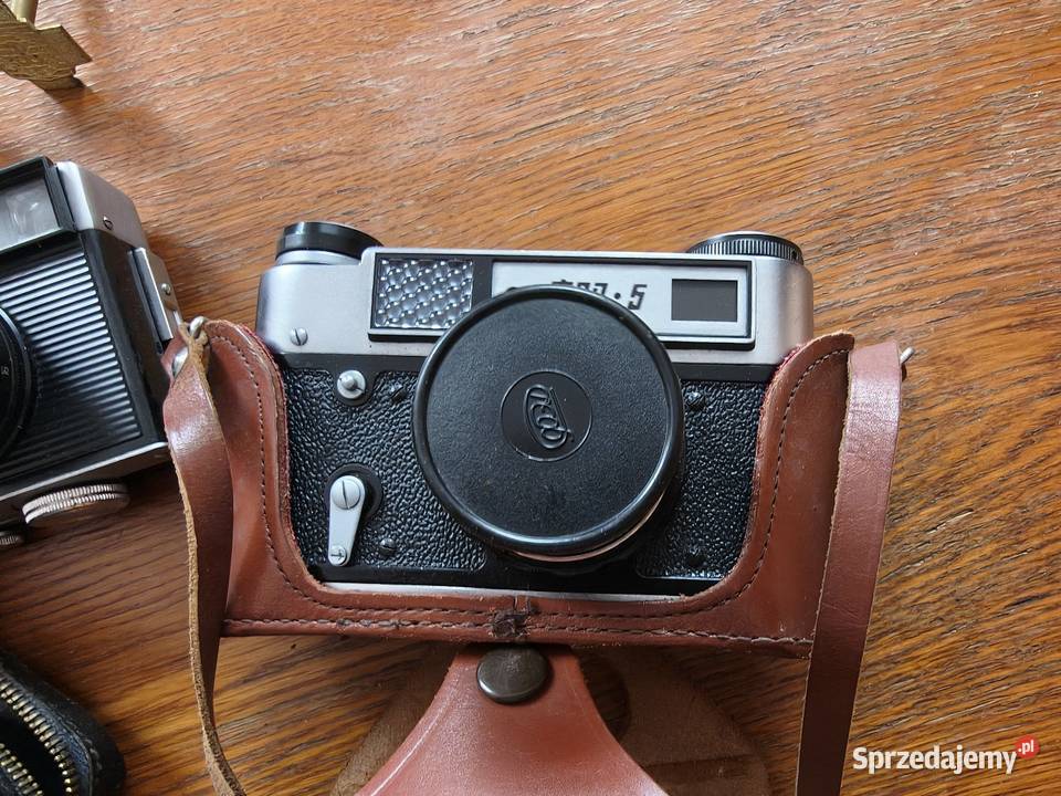 Sprzedam starocie antyki monety Sulejów