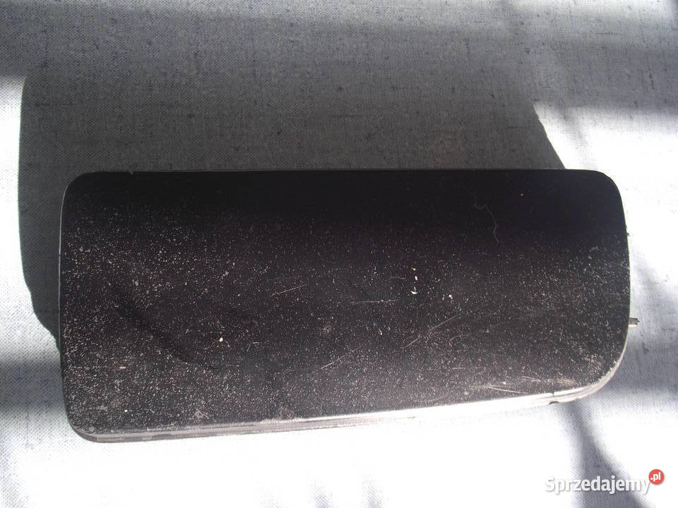 Bmw E 36 Zaślepka halogenu Wrocław sprzedam