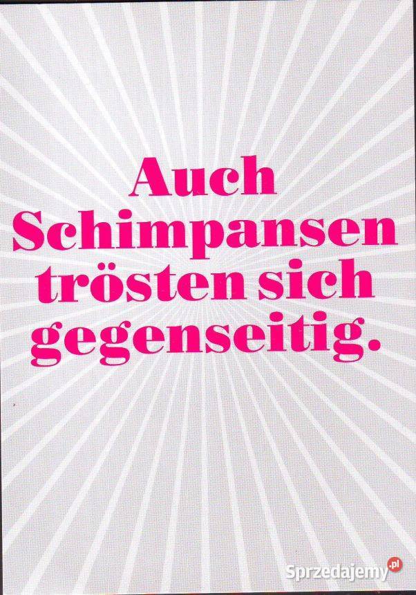 Kart Pocz RFN okolicznościowe 2018 2 śląskie Gliwice sprzedam