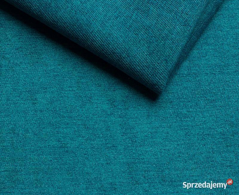 Tkanina tapicerska meblowa Lira Olsztyn