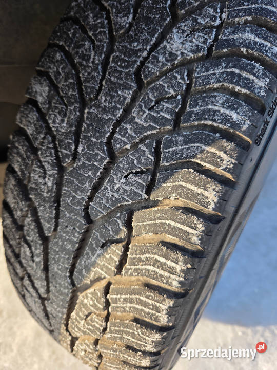 AUDI A3 LIFT LED Klima Podgrz Fotele Serwis Alu