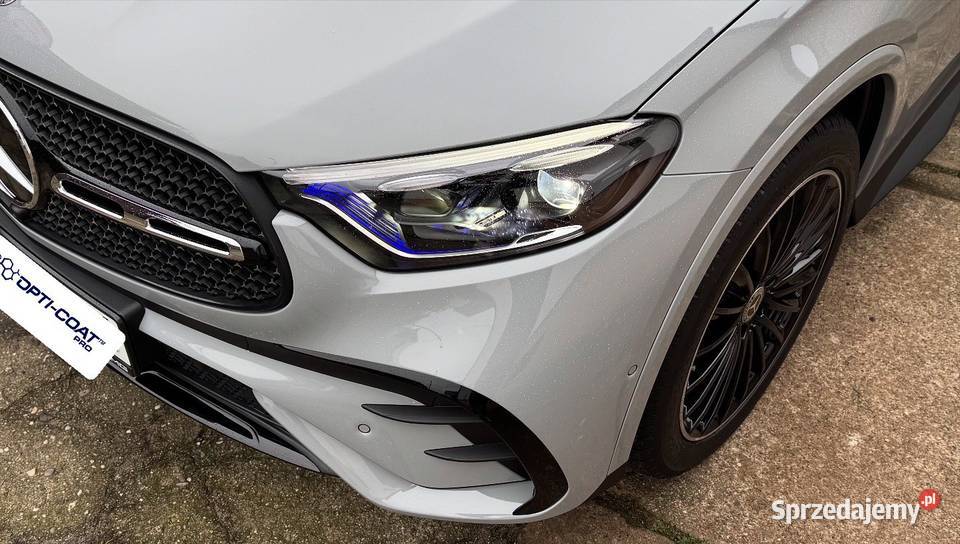 Odebrałem nowe auto je zabezpieczyć Poradnik doa Ostrów Wielkopolski sprzedam