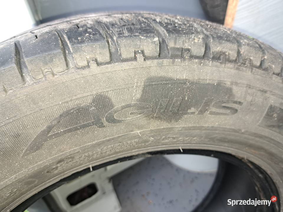 Opony 2156516C Inowrocław
