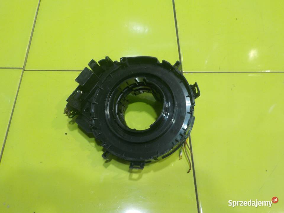 FORD FIESTA MK7 14 TDCI 11r 3D tasma zwijak osobowe Suków