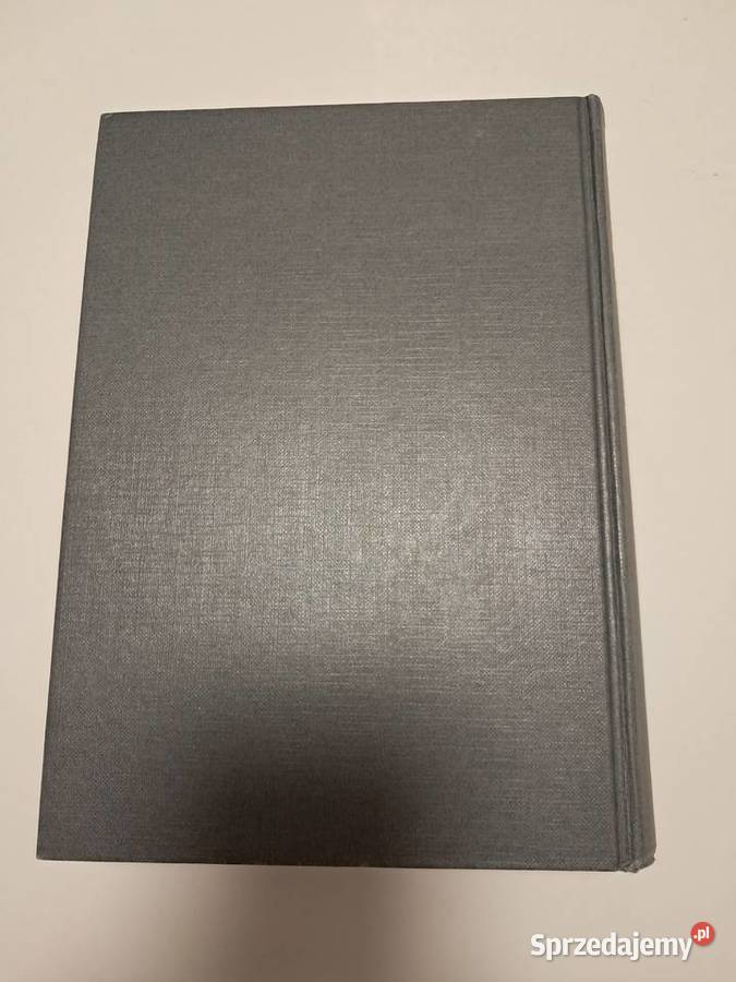 Książka Mały słownik języka polskiego 1997 r do encyklopedie, słowniki, leksykony Kraków