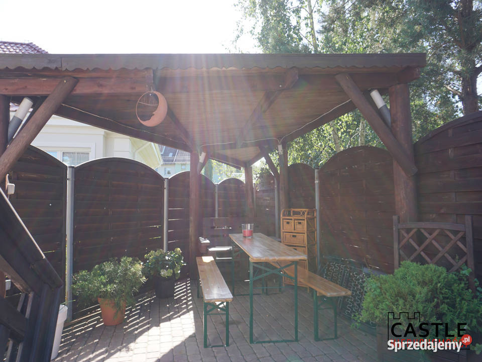 Sztutowo I gotowiec do wynajmowania I idealna balkon