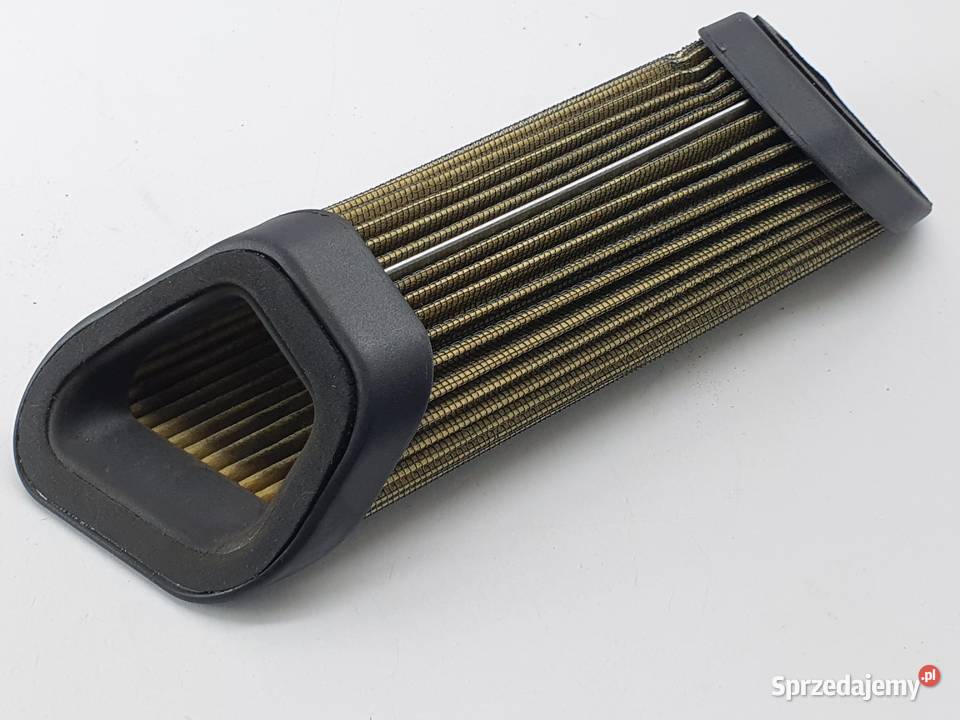 Filtr Powietrza Mv Agusta Turismo Veloce 800 Łódź