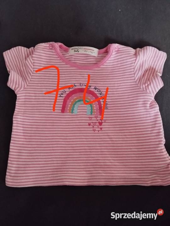 Ubranka dziedzka Wrocław sprzedam