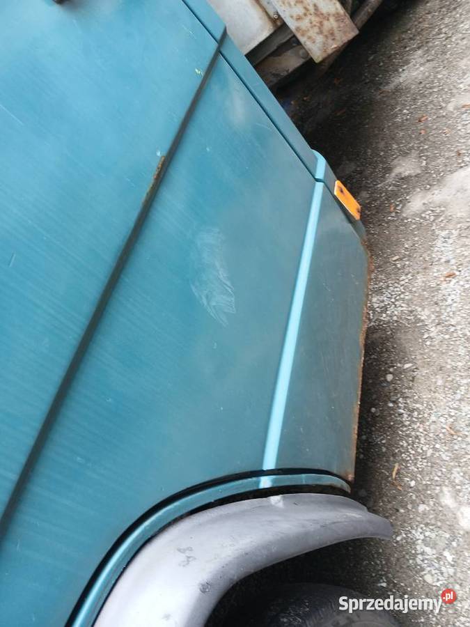 Sprzedam Mercedes-Benz Cieszyn