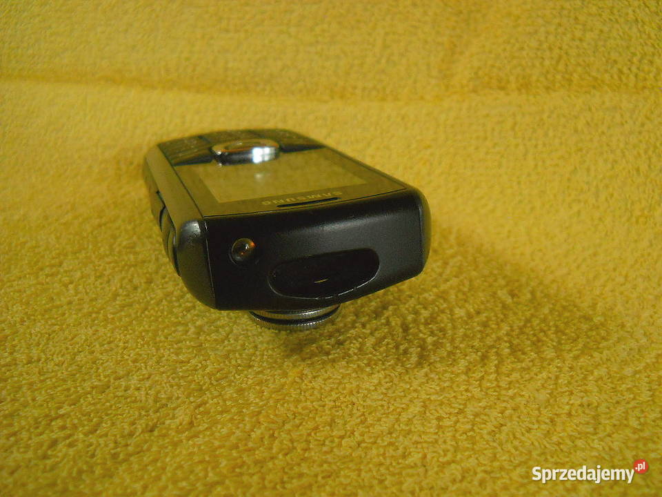 Telefon Samsung ładny stan Olsztyn