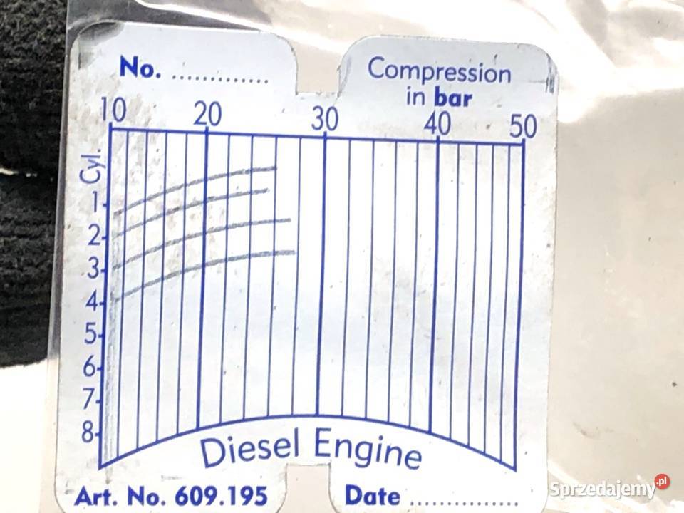 SILNIK FORD 20 150 T7CE MONDEO MK5 podkarpackie