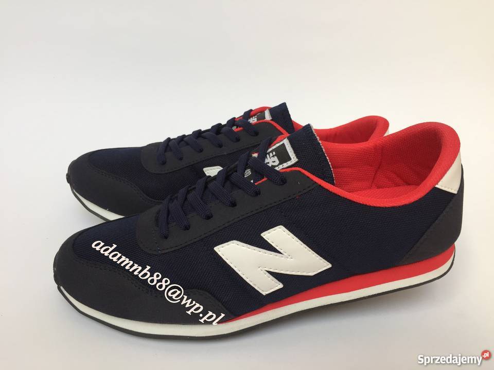 new balance 410 44