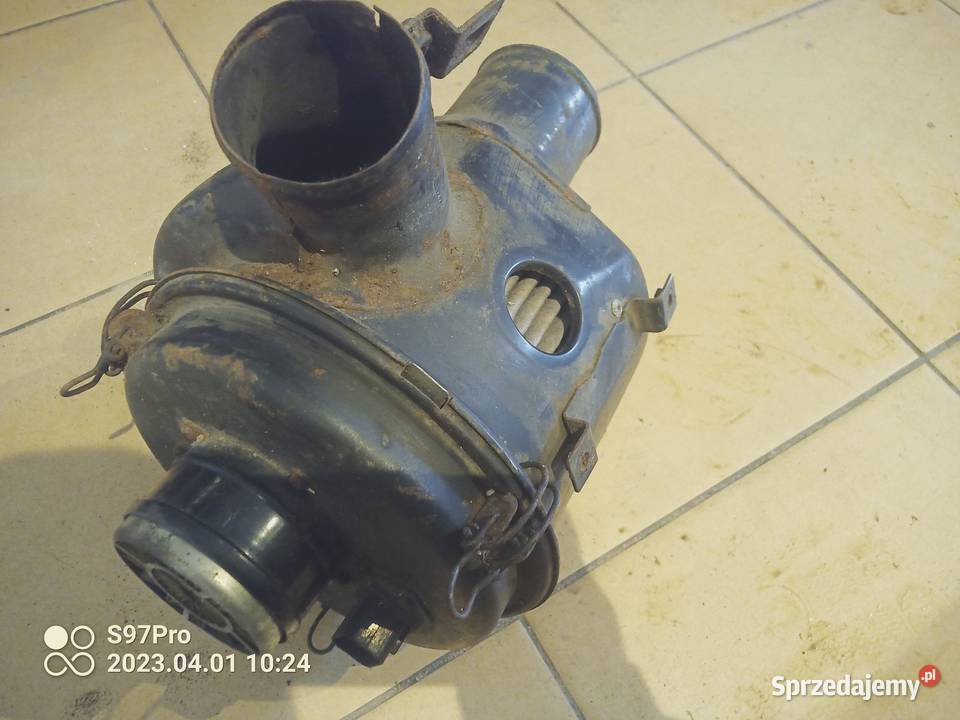 Mitsubishi Galant IV 8892 czesci