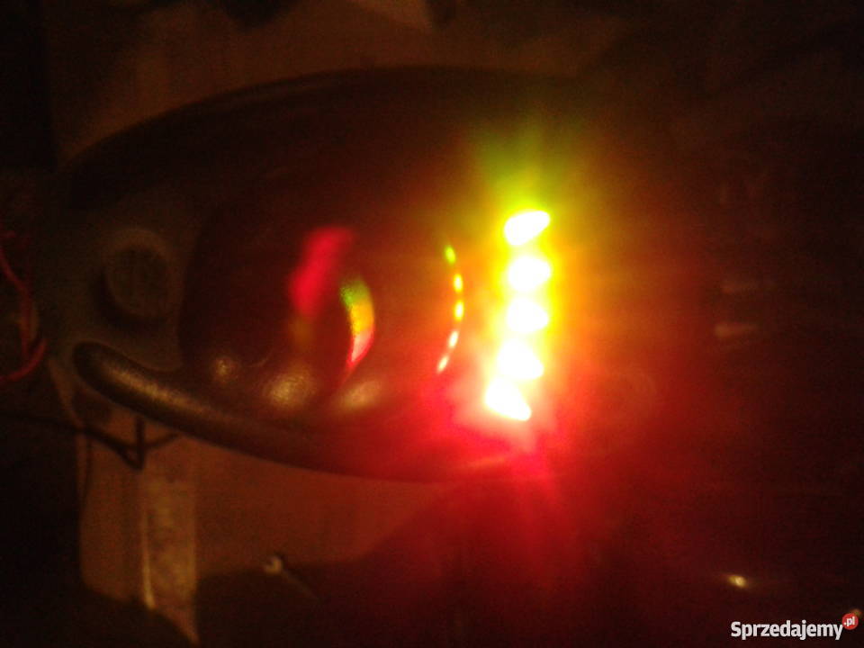 WÓZEK INWALIDZKI VERMEIREN RAPIDO Gołębiewo