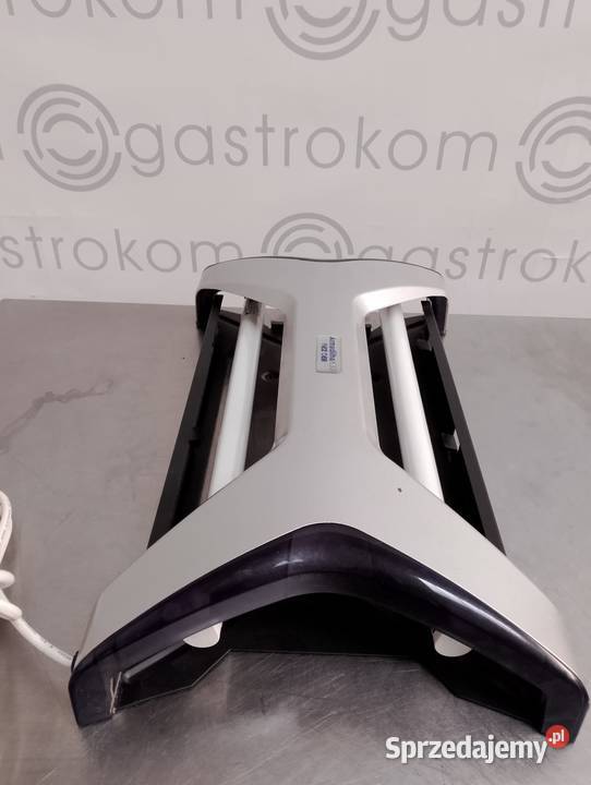 Lampa owadobójcza Armadilha X30 Biznes i Przemysł Wrocław