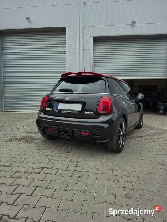 ŚLĄSK DETAILING KATOWICE MYCIE AKREDYTACJA XPEL Dąbrowa Górnicza